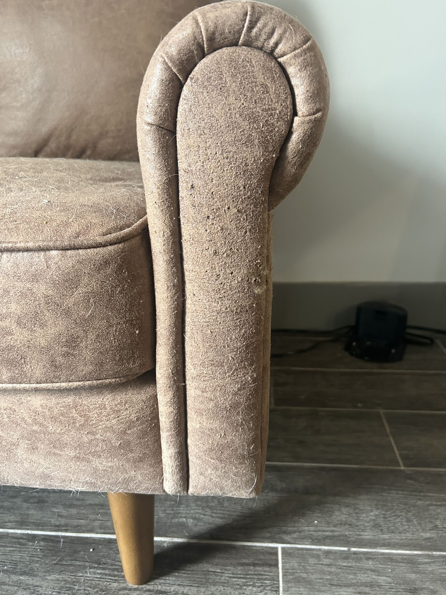 Jacktop Casino Image