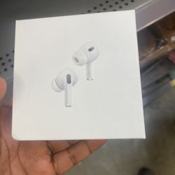 “ Cheap “AirPods P R O 2 $100