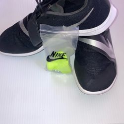Nike Shoes Rival 10.5