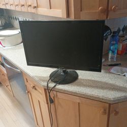 Gaming Monitor
