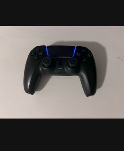 ps5 controller
