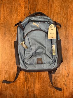 Puma Challenger backpack