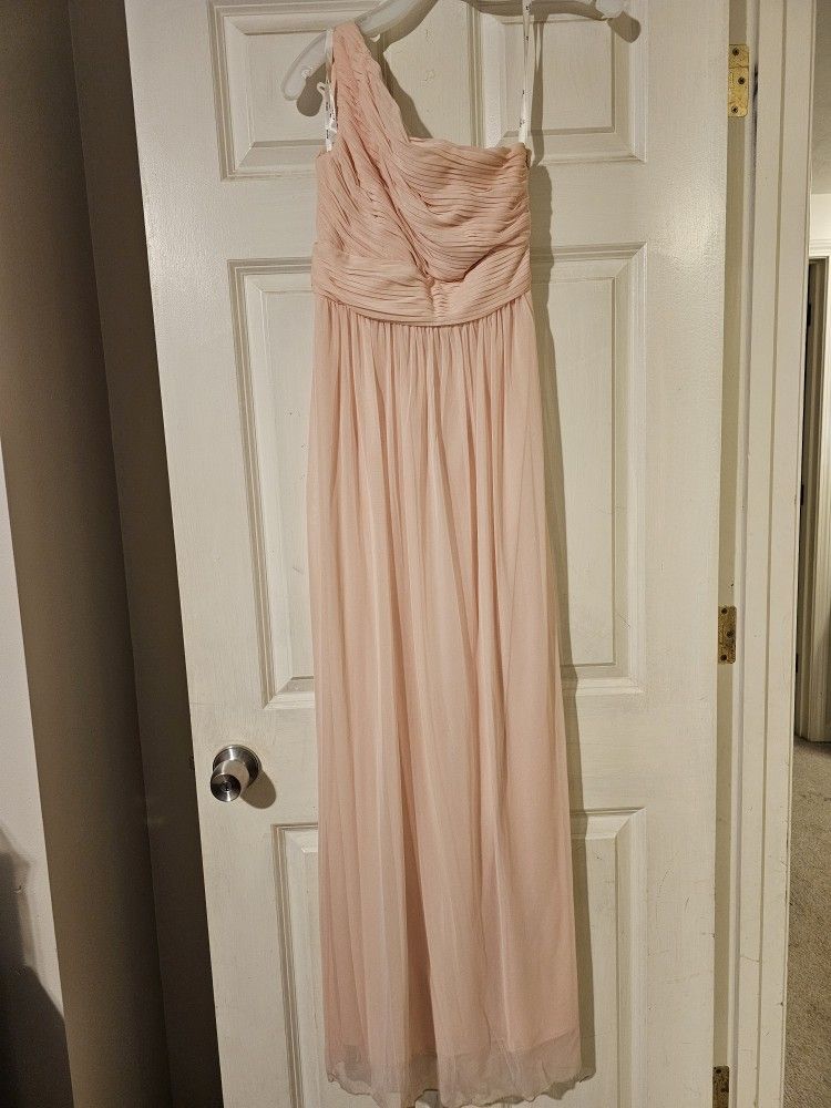 Prom/Bridesmaid Dress