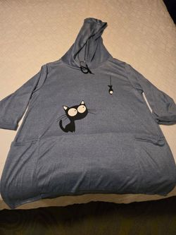 PJ'S for woman