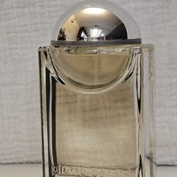 Pierre Cardin Inovetion Cologne Parfume Perfume Fragrance