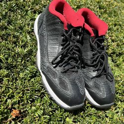 Jordan 11 Low 