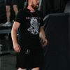 Micah Dean