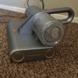 Ranvoo pure Matt  + Pro vacuum 