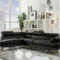 Juego De Sala ,  Living Room Set