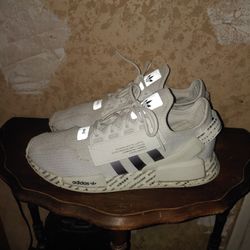 Adidas NMD_R1 V2  Men's 12