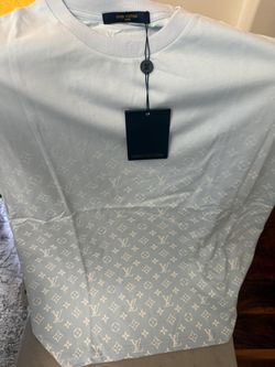Tshirts Size L/XL Brand New $110