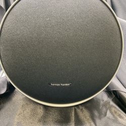 Harman Kardon Speaker