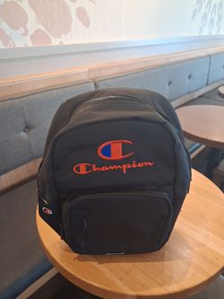 Champion Backpack