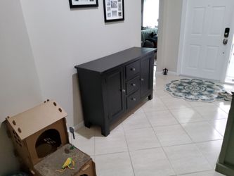 Sideboard