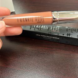 BULK Unopened Liquid Lipstick 