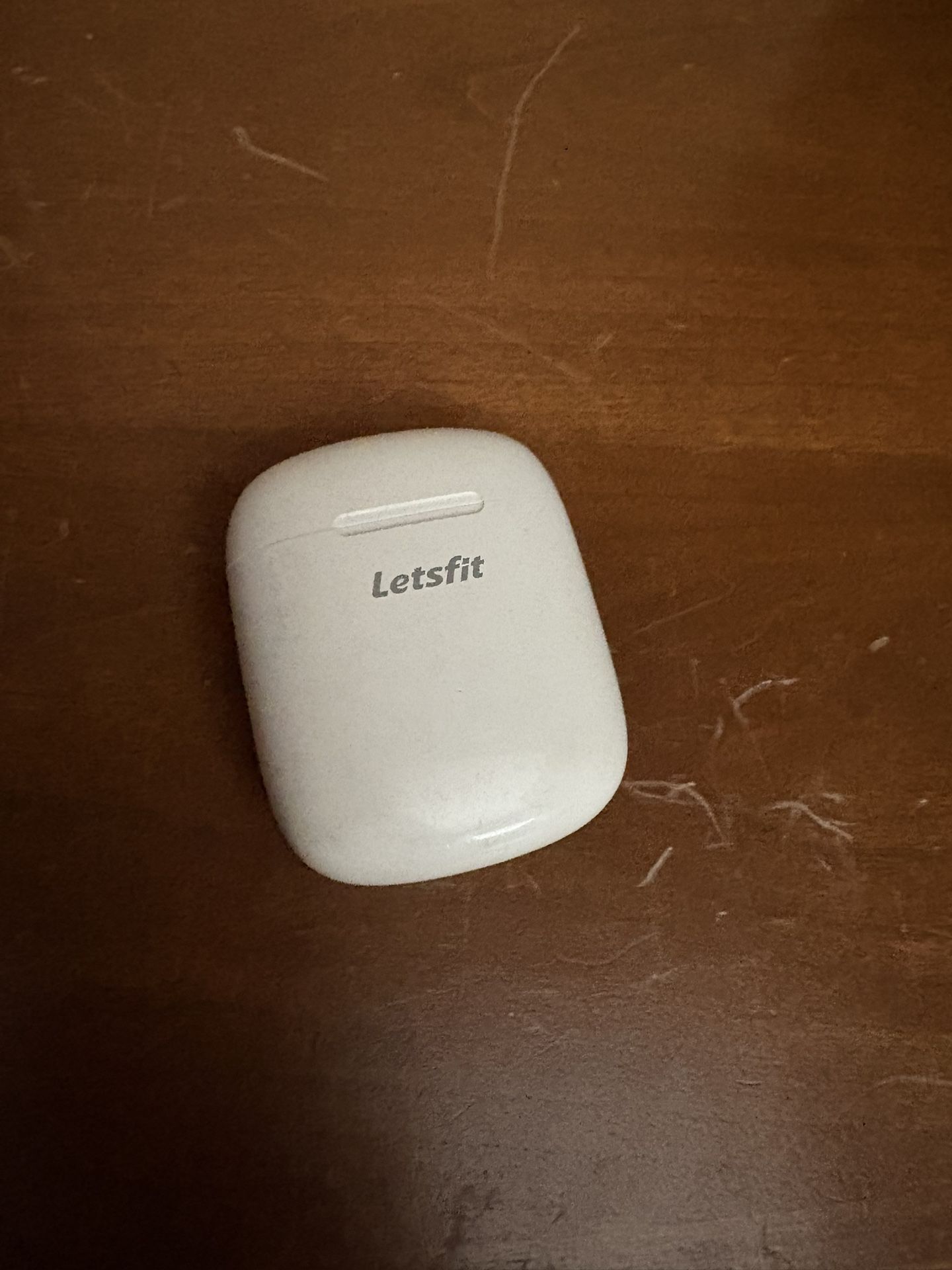 Letsfit Headphones