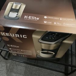 Farberware Single Serve Coffee Maker for Sale in Tupelo, MS - OfferUp
