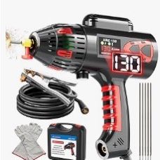 handheld welder 