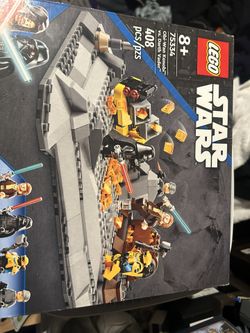 Lego Brand New