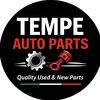 AZ Auto Parts