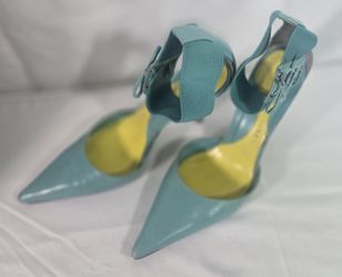 Lot Of Clothes & Shoes & Accessories. 