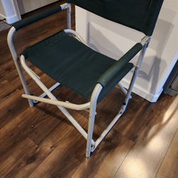 Camping Chairs