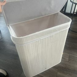 Hamper