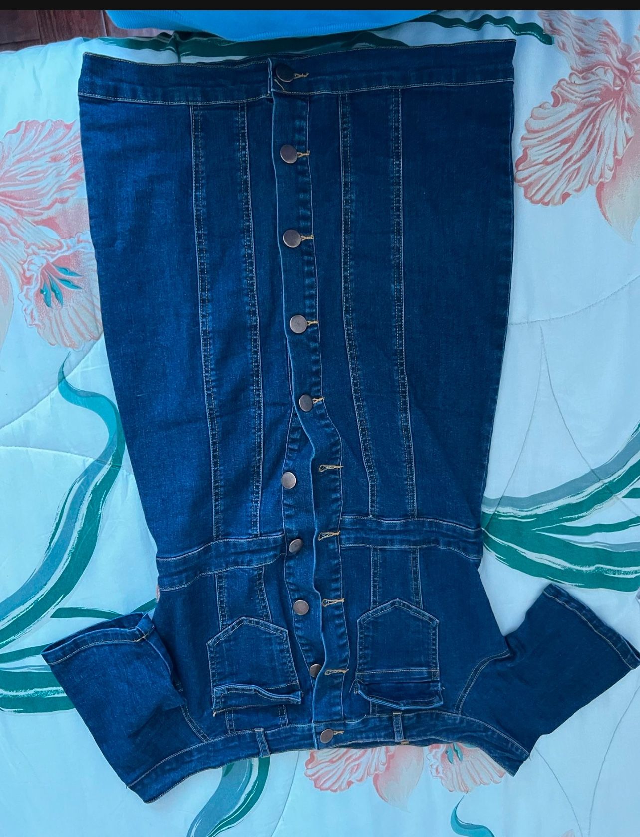 Clothing On Sale