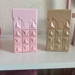 Sabrina Carpenter Perfume