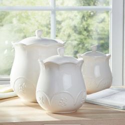 Princess House.  🏠  Marbella Están  Nuebos.   En Caja.  