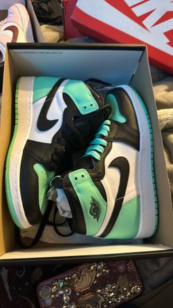 Air jordan 1