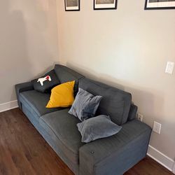 IKEA Sofa