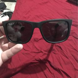 Ray-ban Sunglasses 