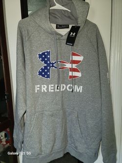 brand new -tag still on it