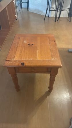 Drawer