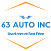 63 Auto Inc