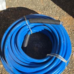 100ft Air Compressor Hose
