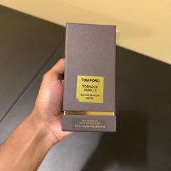 PERFUME/COLOGNE! OFFERS ONLY!