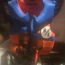 Salvavidas Para Niños Buenas Condiciones Tengo 2 $15 Cada Una O $20 Por Los 2 
