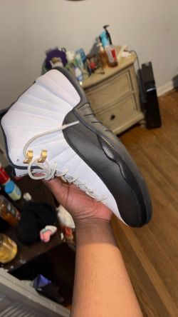 Retro 12