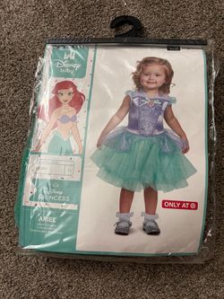 Toddler Halloween costumes