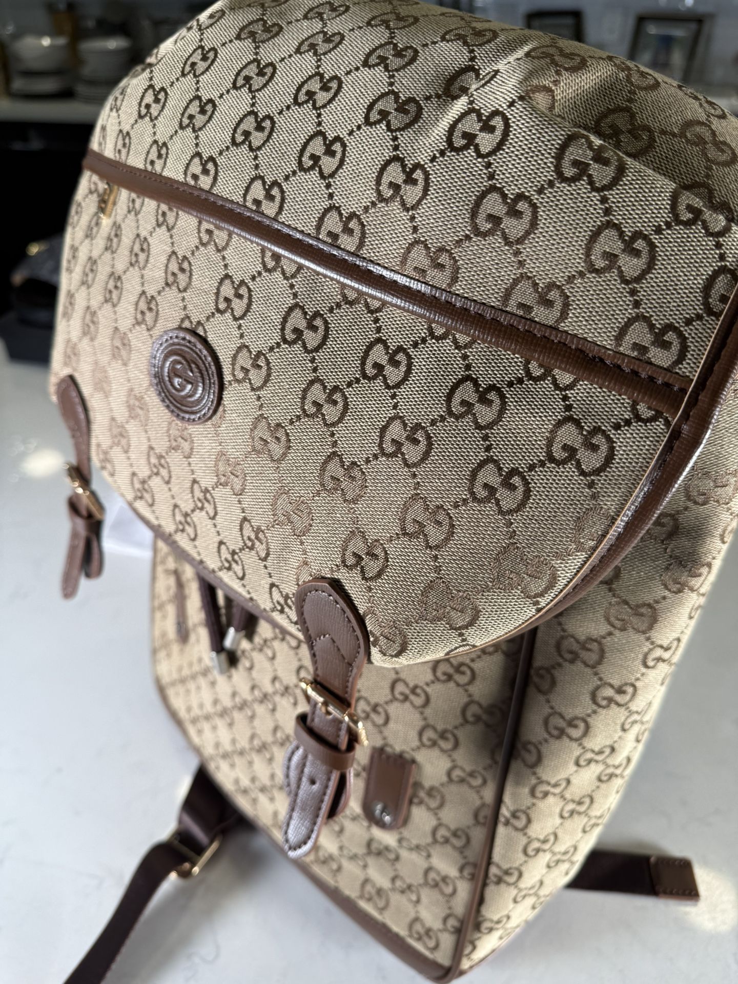 Hats And Bags Reach Out For Prices And More Detailed Information