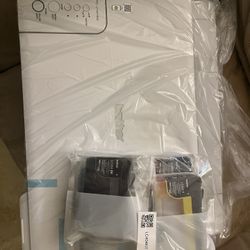 Brother MFC-J1215W Printer 