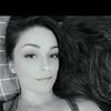 Kellie