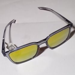Nike Circuit Men's Sunglasses 🕶️