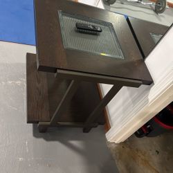 Coffe Table