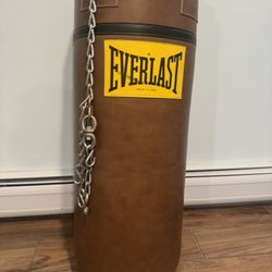 boxing equipment message me for pressure