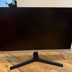 21” Samsung Computer Monitor - $50