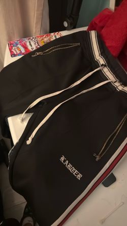 Kranger