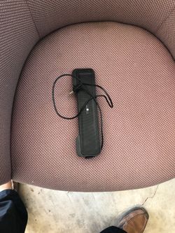 Sound bar